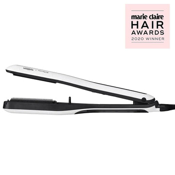 Steampod 3.0 Hair Straightener